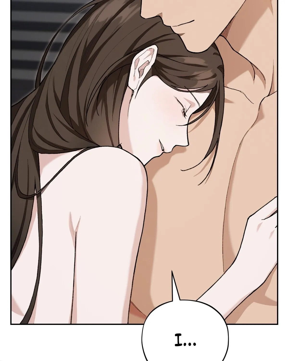 National Route 1 Chapter 23 - page 113