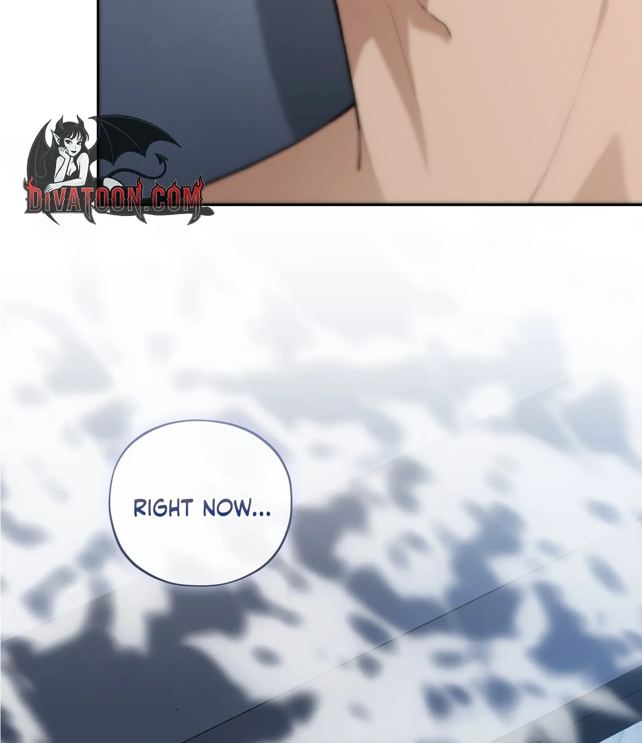 National Route 1 Chapter 23 - page 116