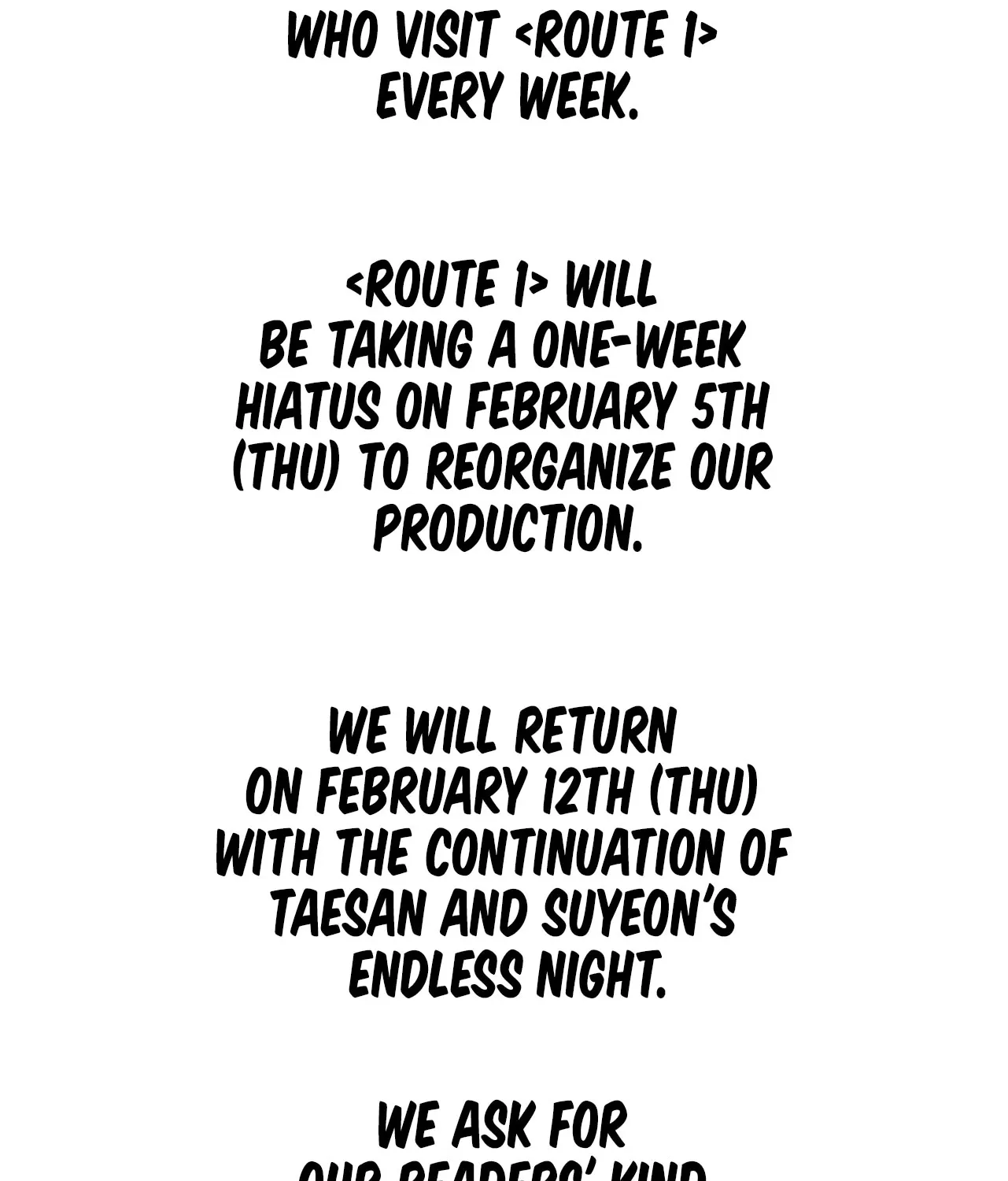 National Route 1 Chapter 23 - page 120