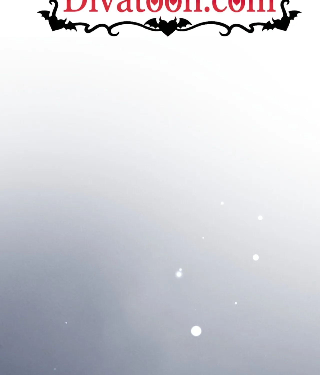 National Route 1 Chapter 23 - page 2