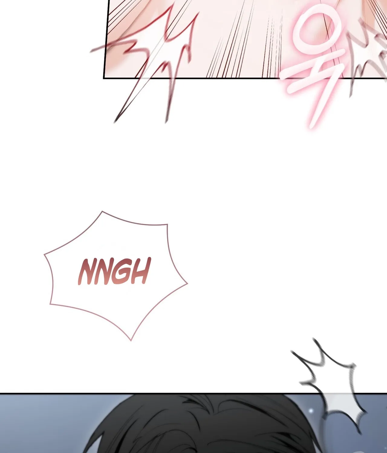 National Route 1 Chapter 23 - page 24