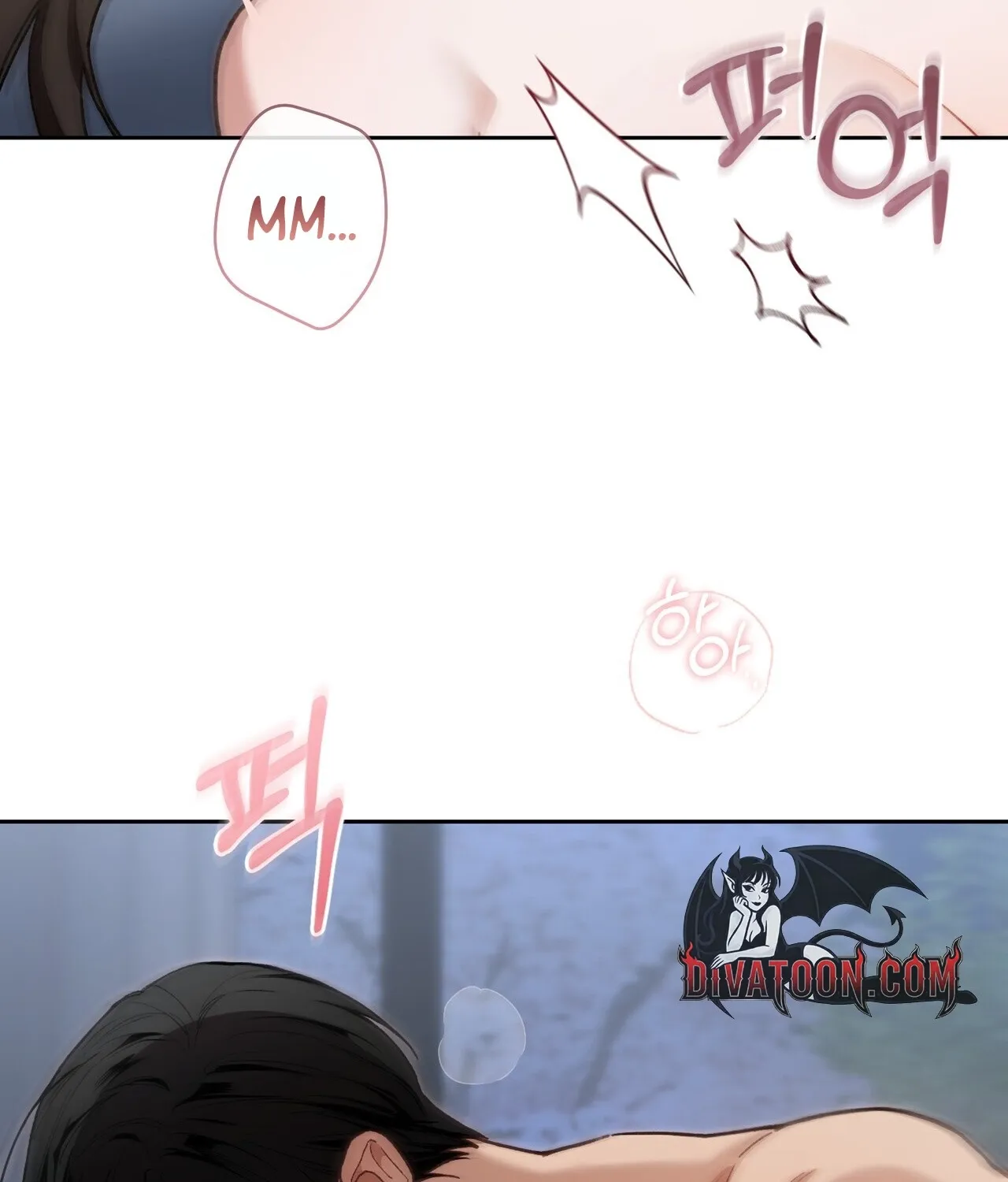 National Route 1 Chapter 23 - page 28