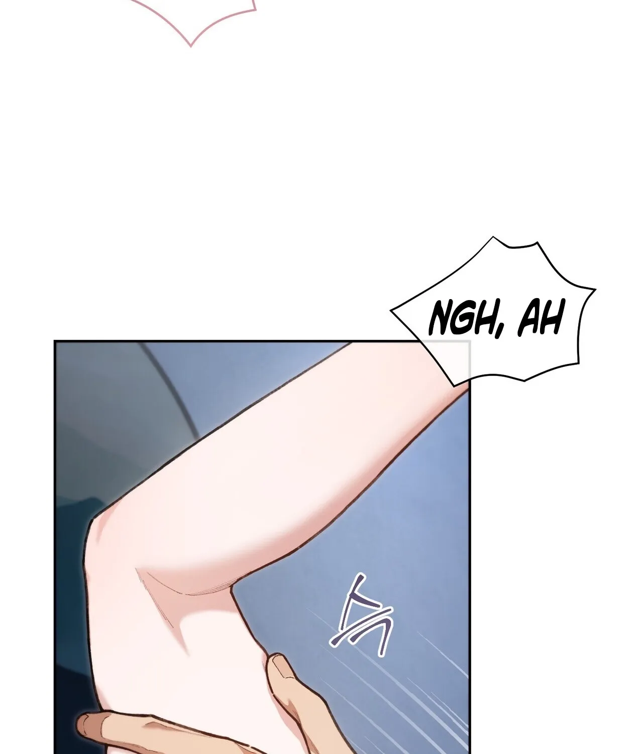 National Route 1 Chapter 23 - page 30