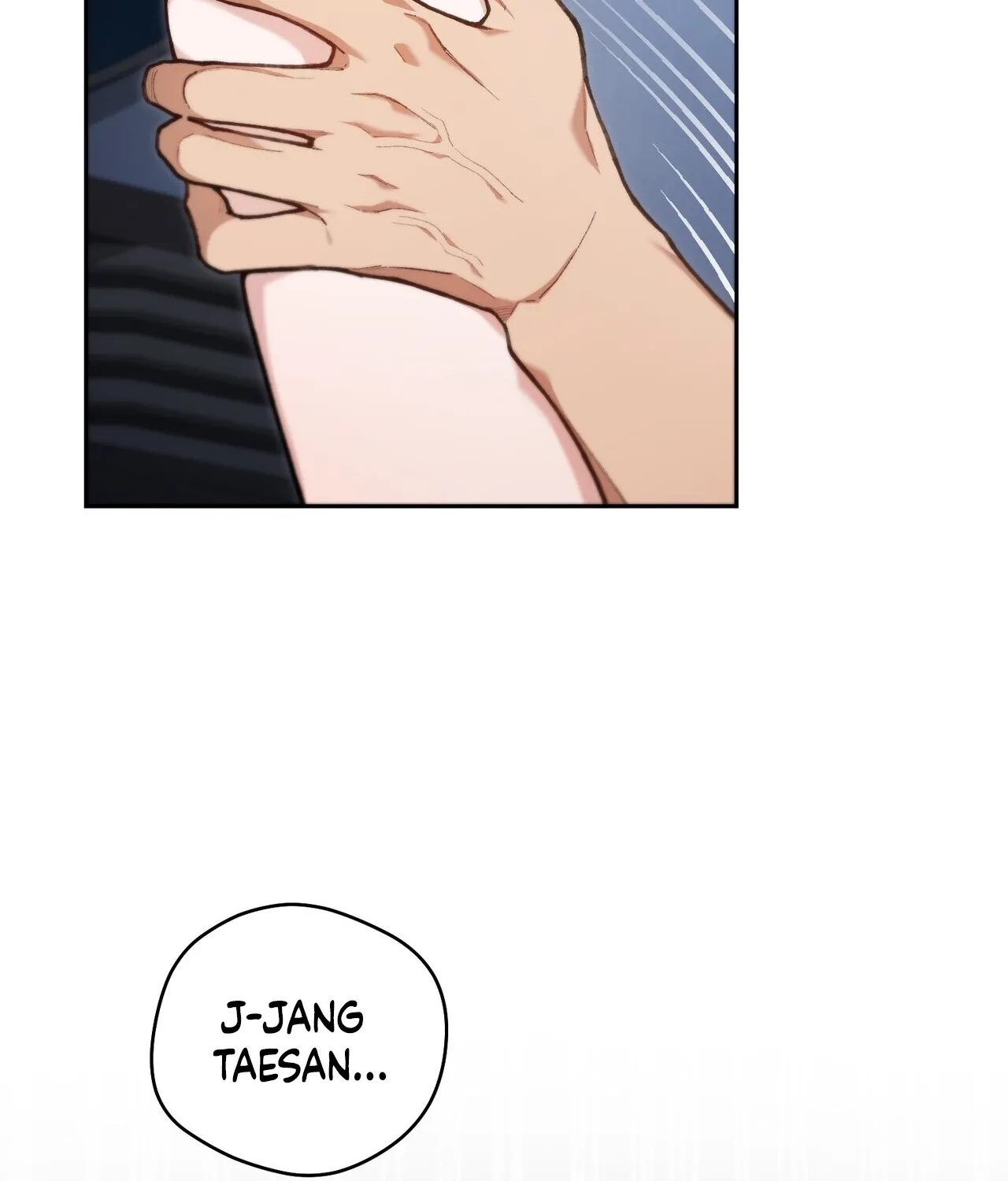 National Route 1 Chapter 23 - page 31