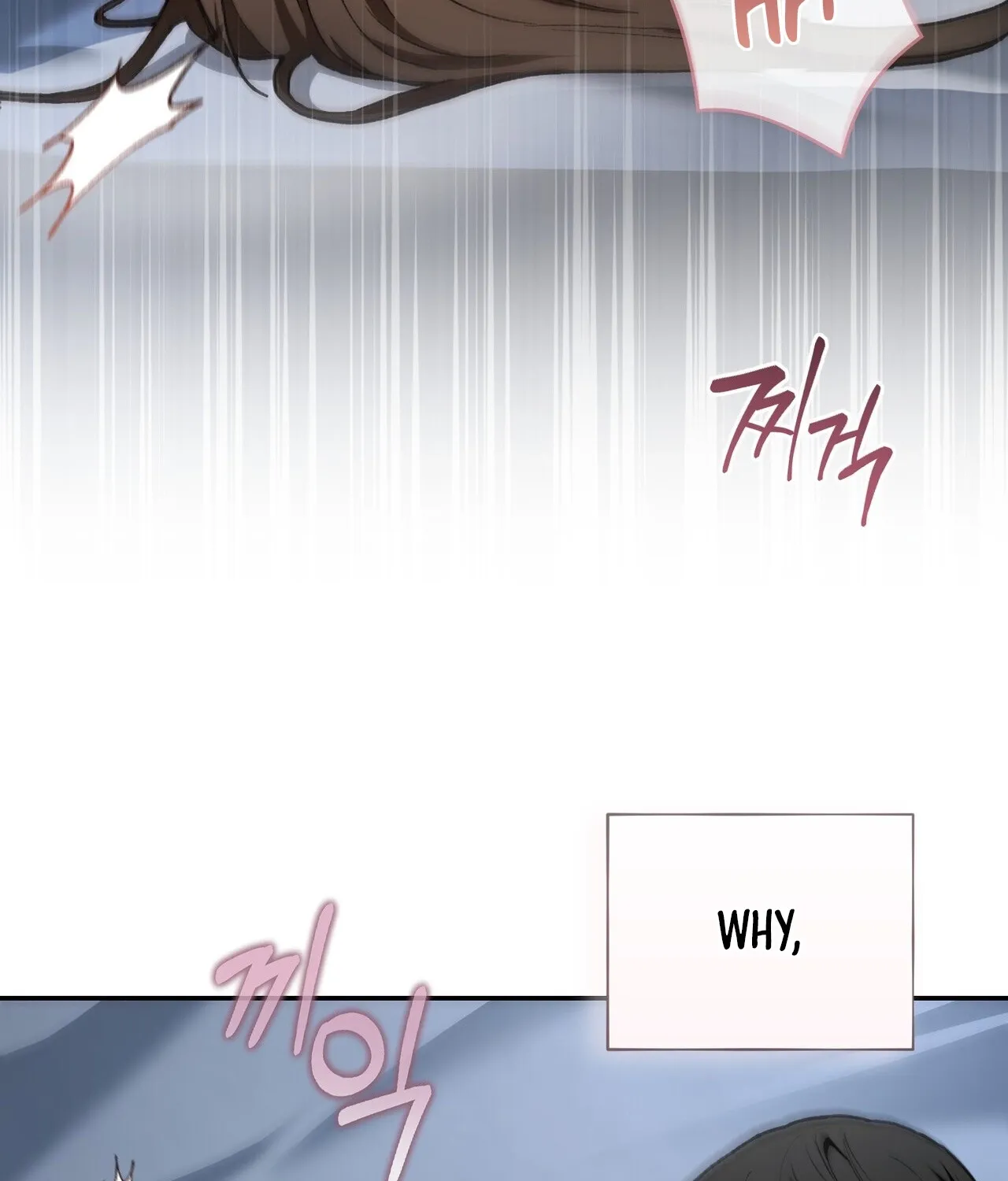 National Route 1 Chapter 23 - page 35
