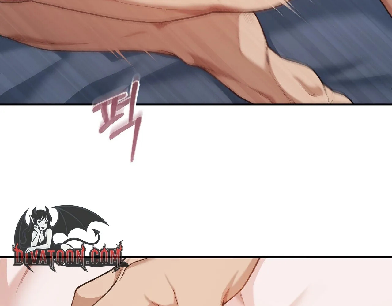 National Route 1 Chapter 23 - page 37
