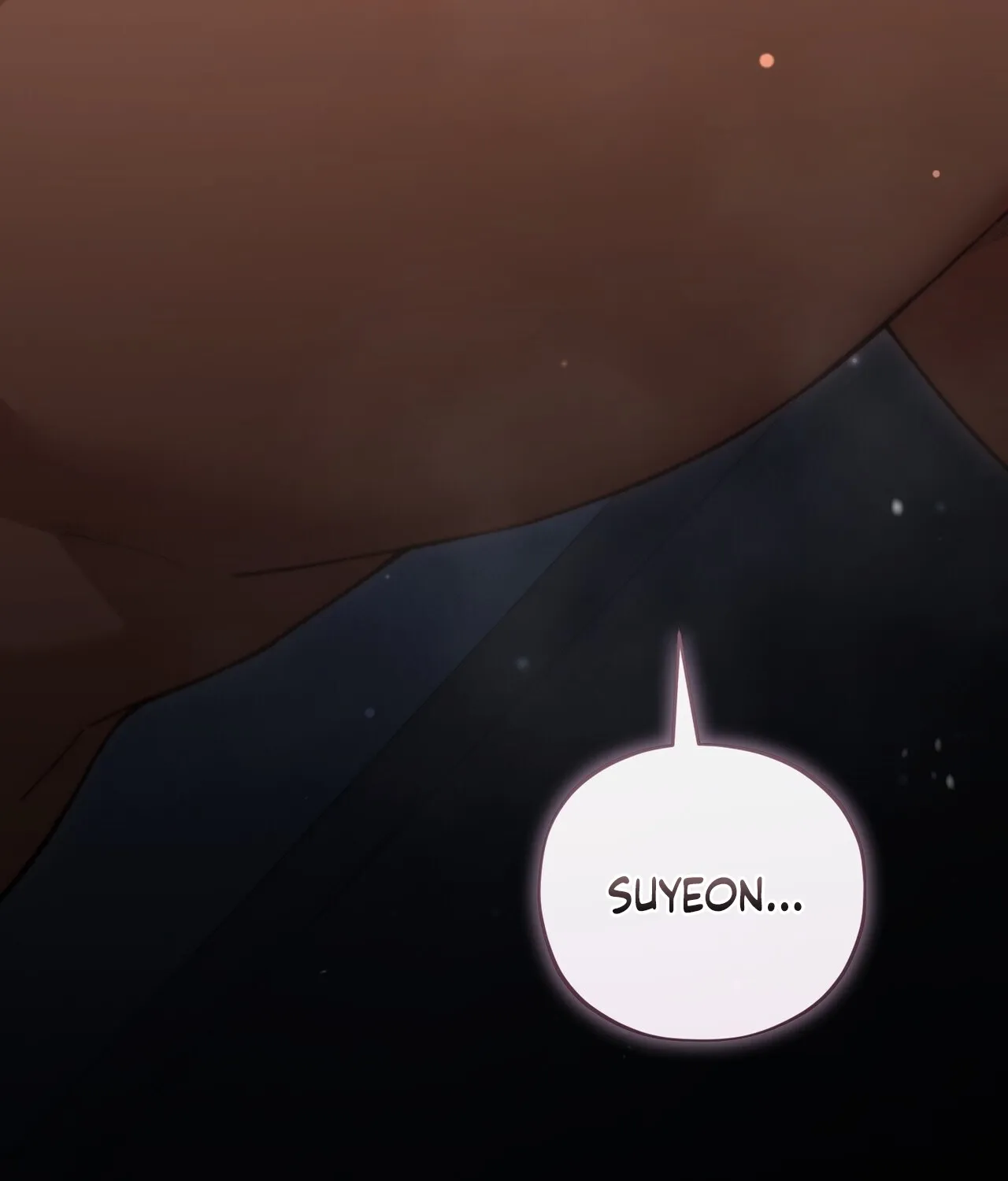 National Route 1 Chapter 23 - page 5