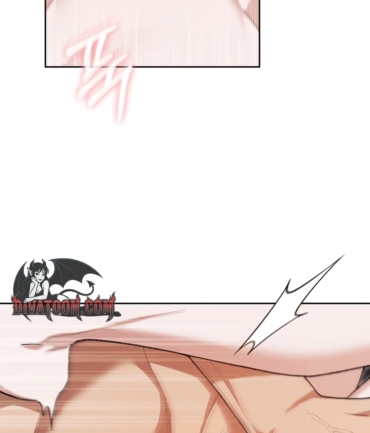 National Route 1 Chapter 23 - page 64