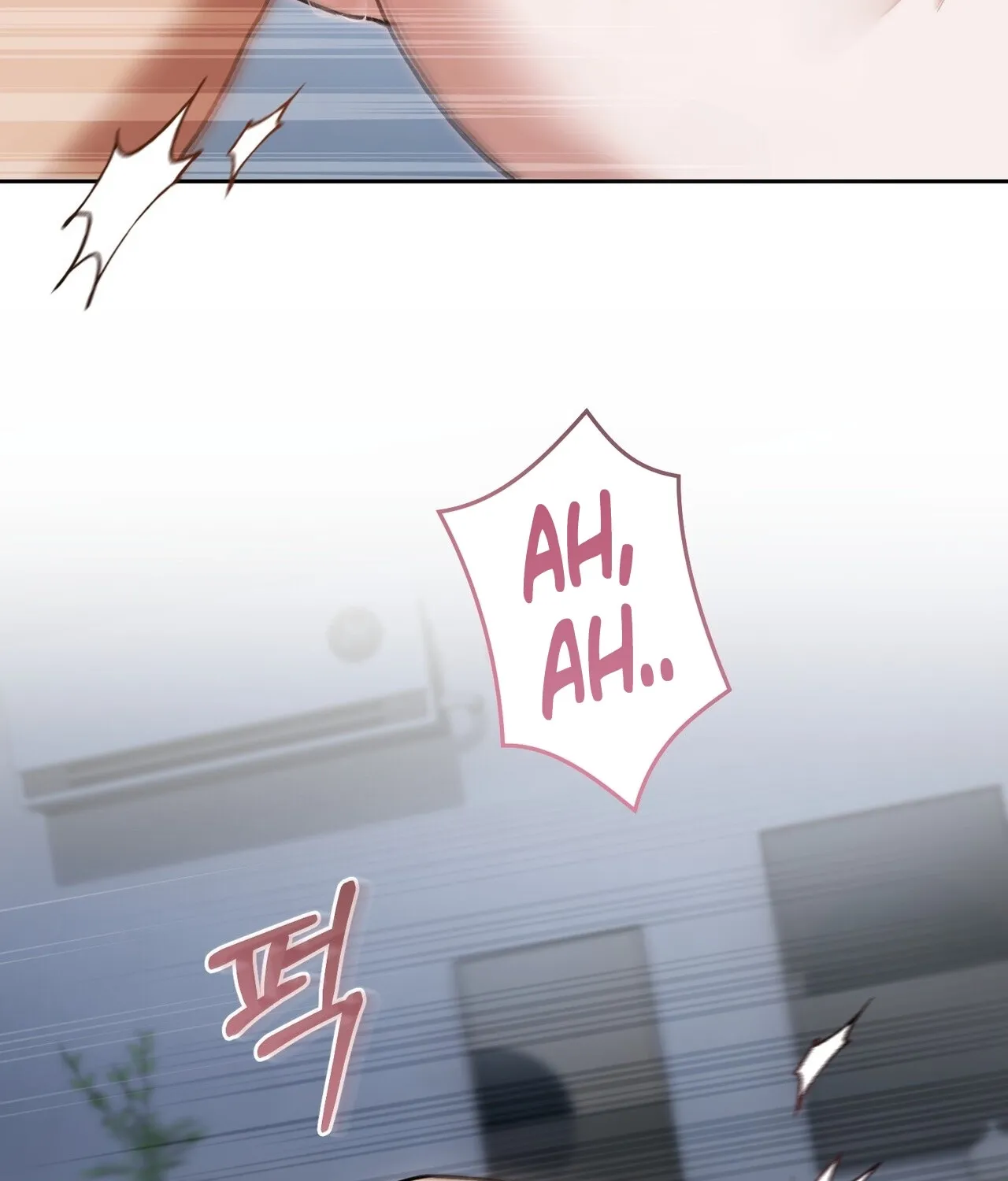 National Route 1 Chapter 23 - page 66
