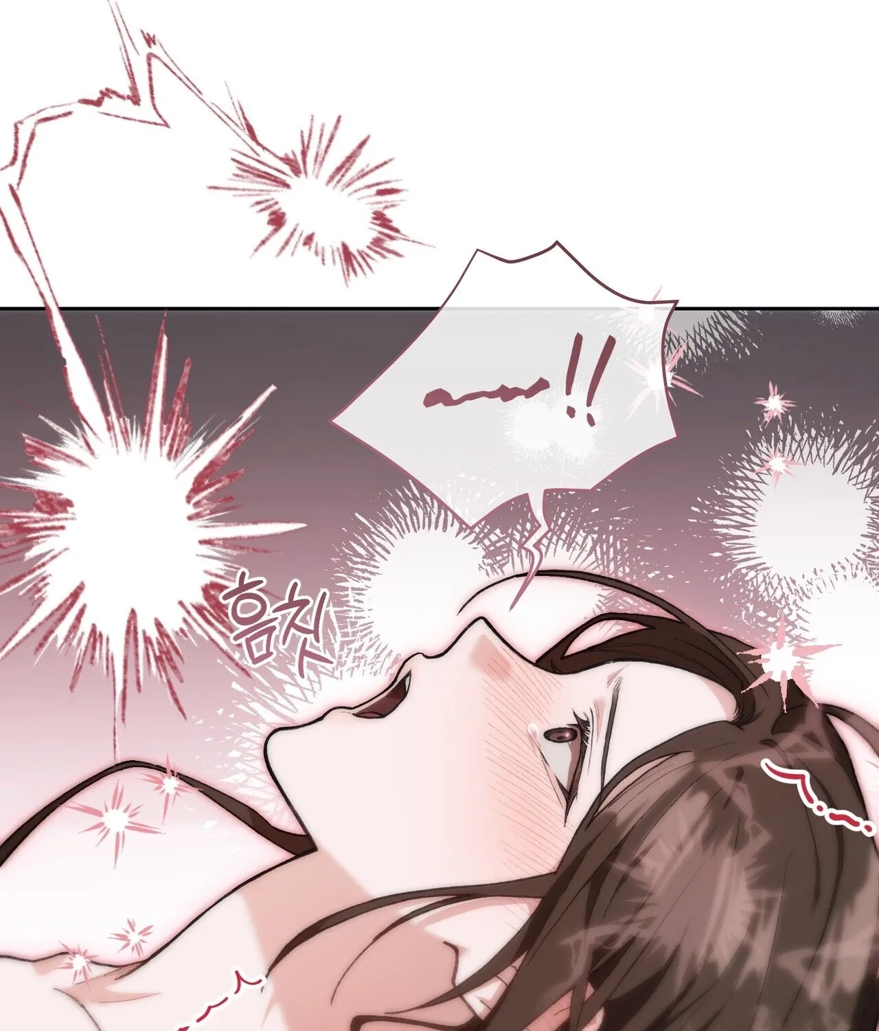 National Route 1 Chapter 23 - page 68