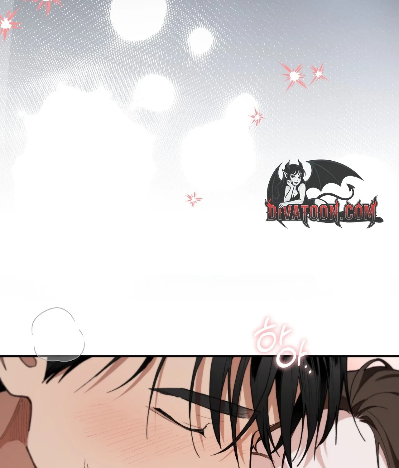 National Route 1 Chapter 23 - page 76