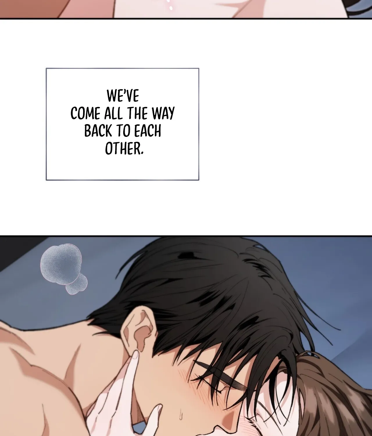 National Route 1 Chapter 23 - page 79