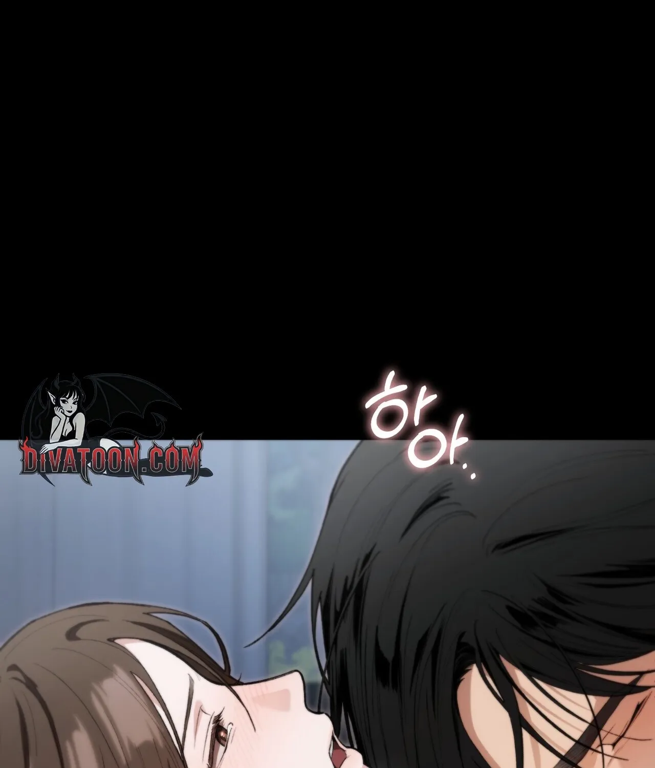 National Route 1 Chapter 23 - page 8