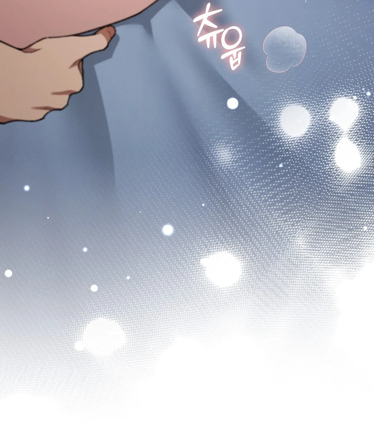 National Route 1 Chapter 23 - page 81