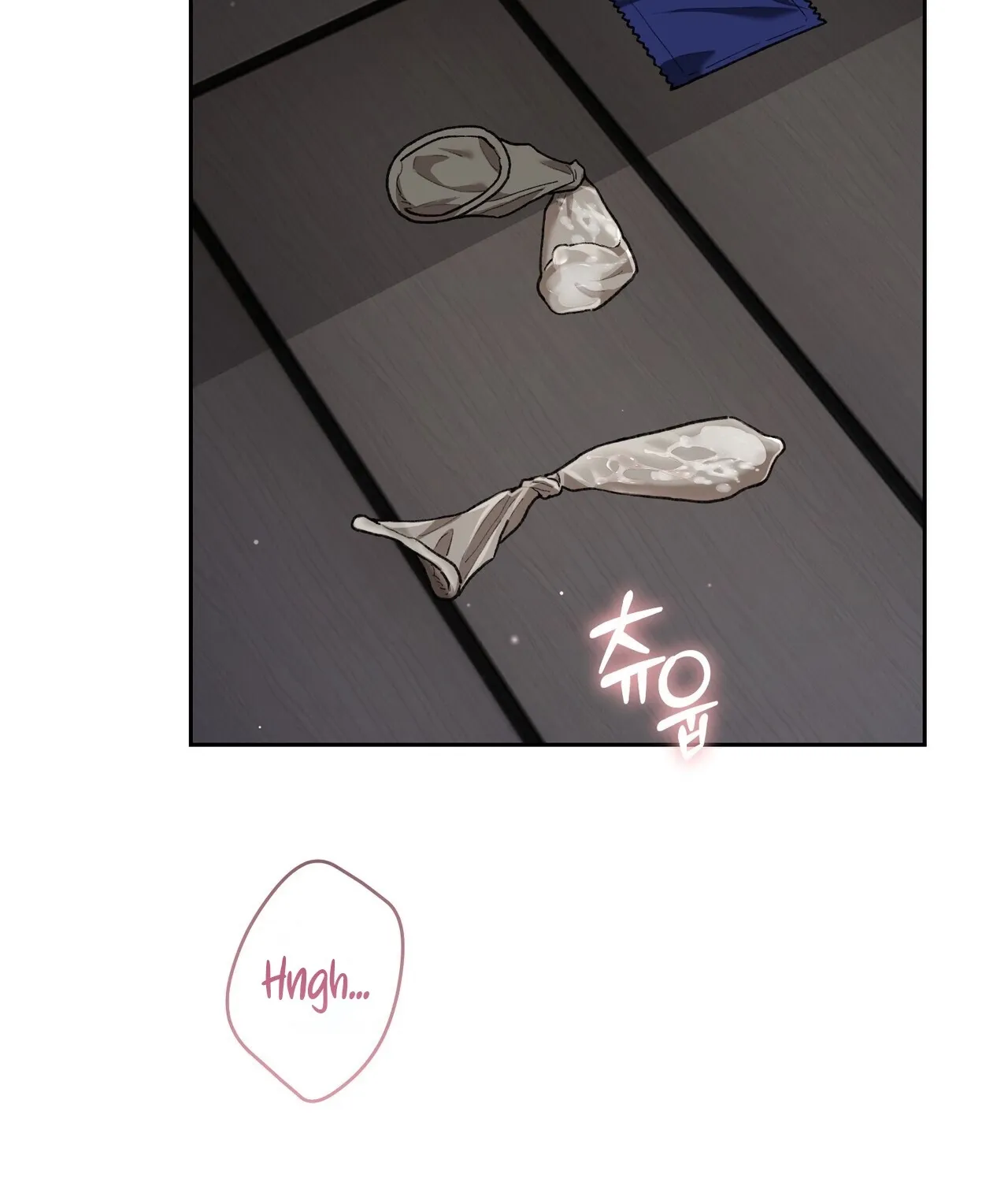 National Route 1 Chapter 23 - page 87