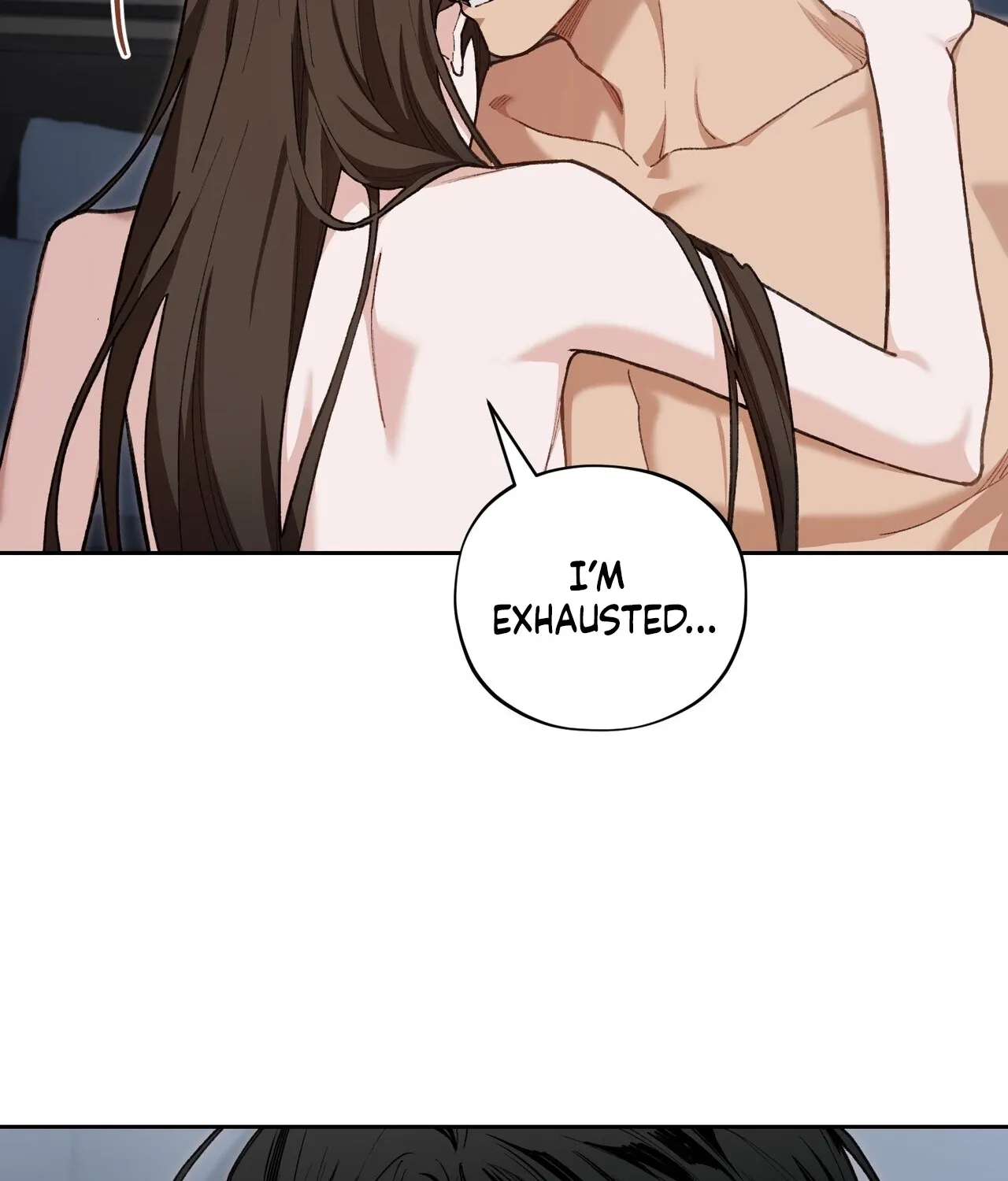 National Route 1 Chapter 23 - page 97