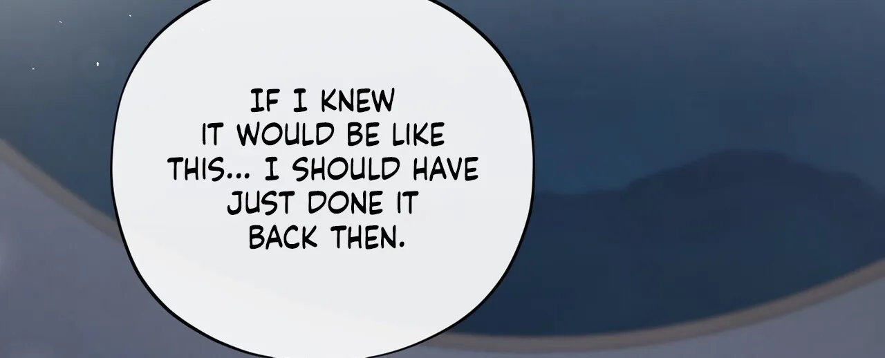 National Route 1 Chapter 24 - page 10