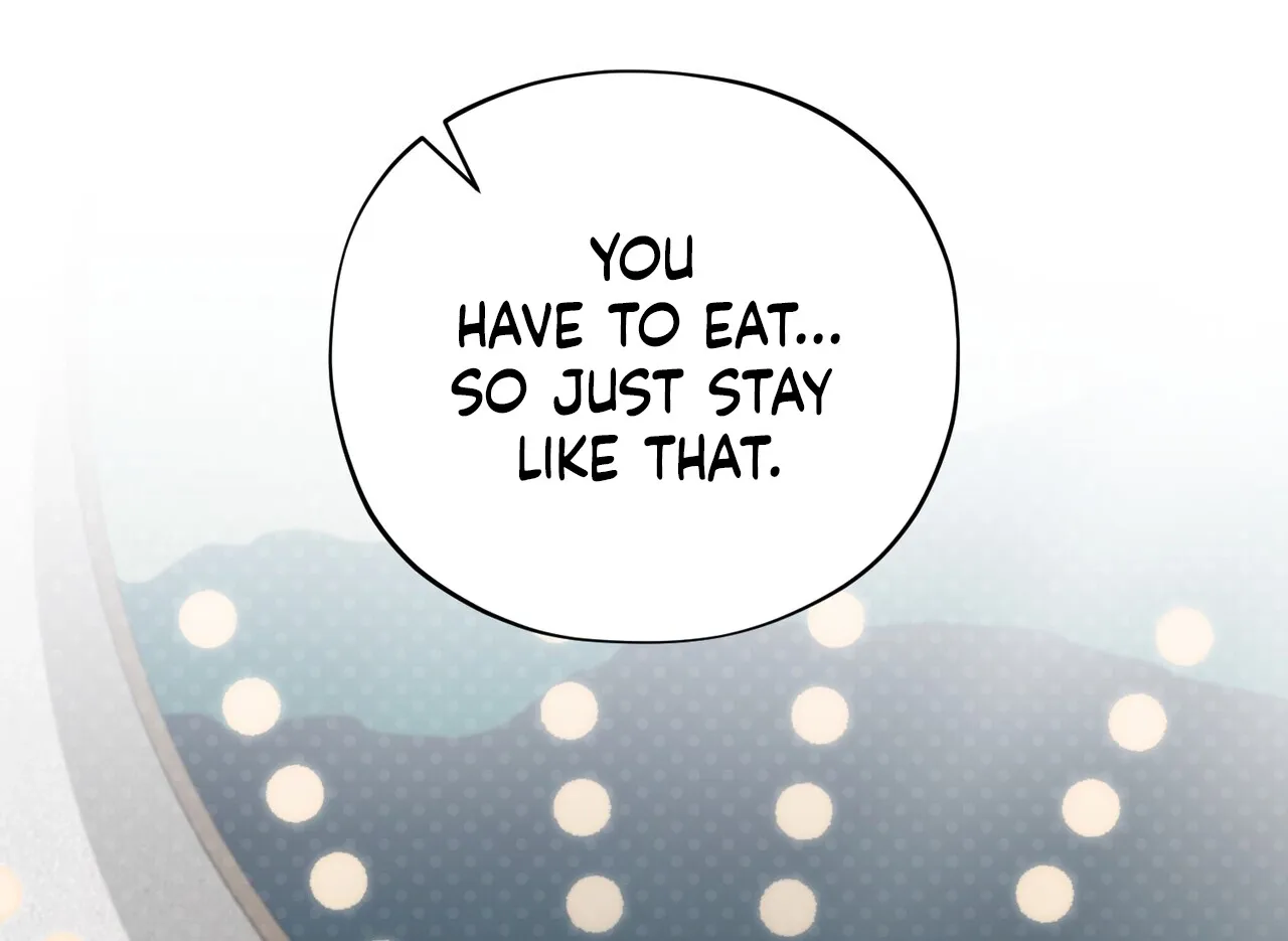 National Route 1 Chapter 24 - page 100