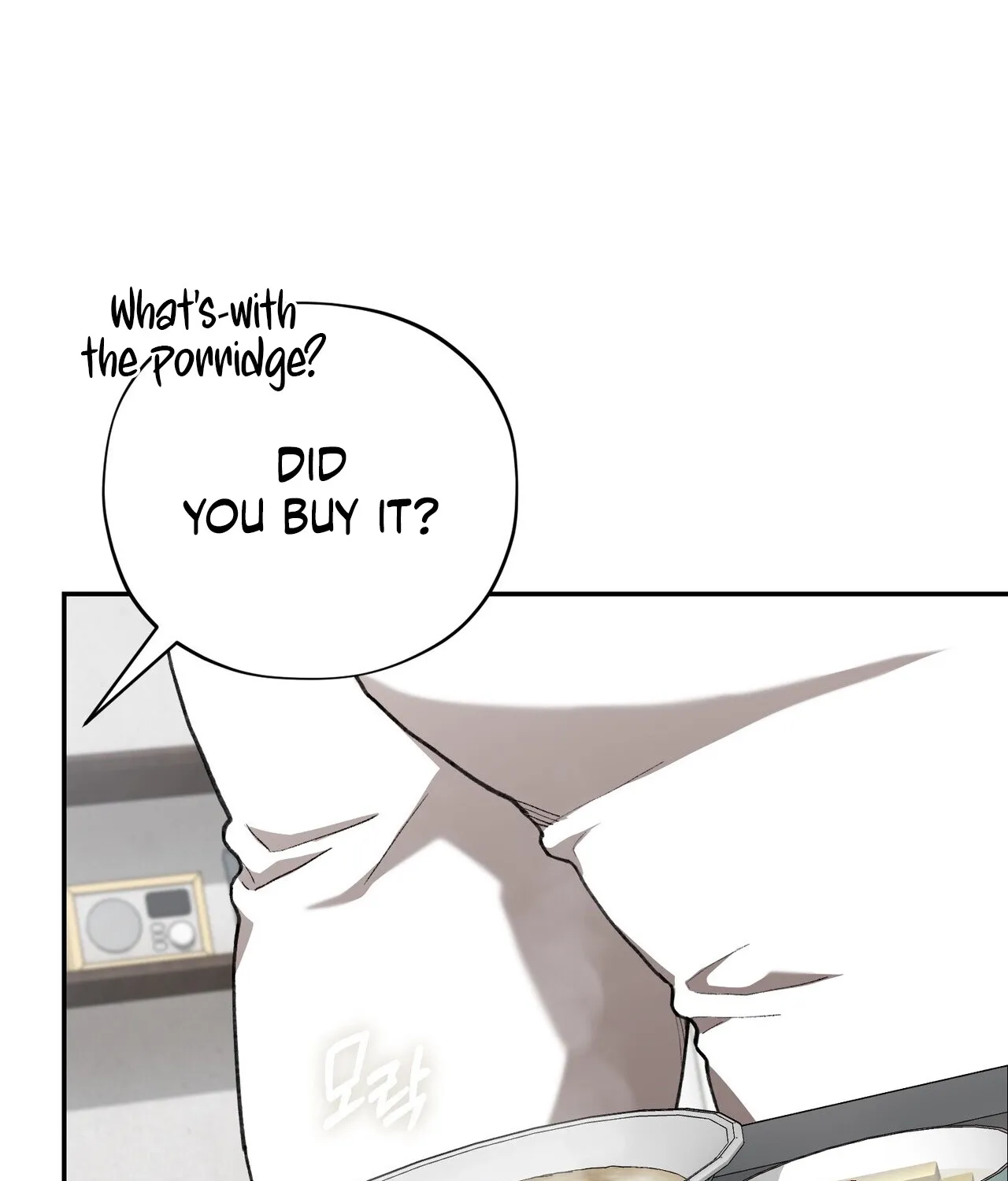 National Route 1 Chapter 24 - page 106