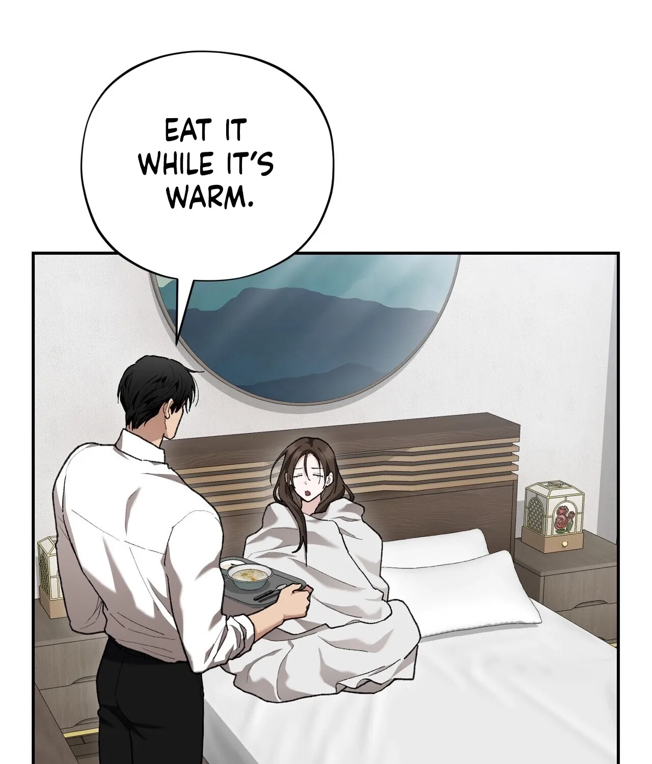 National Route 1 Chapter 24 - page 108