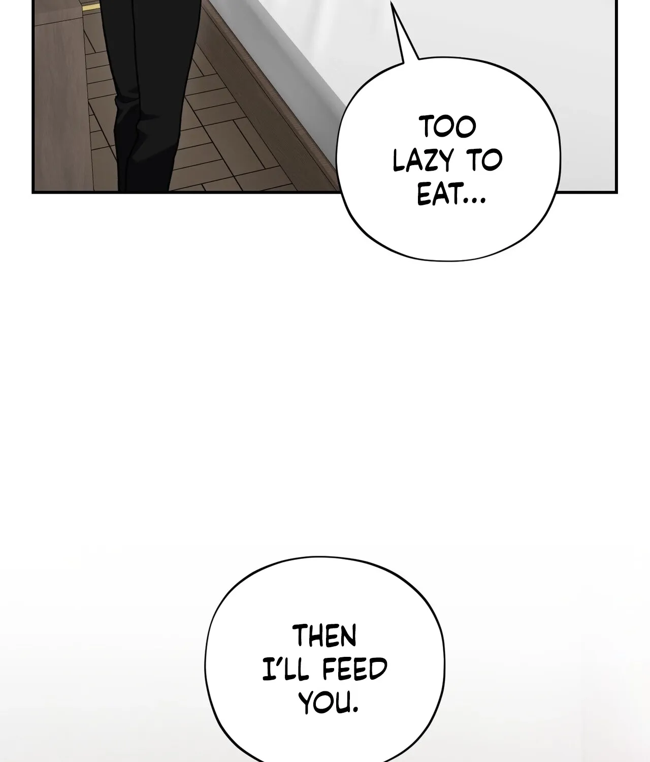 National Route 1 Chapter 24 - page 109