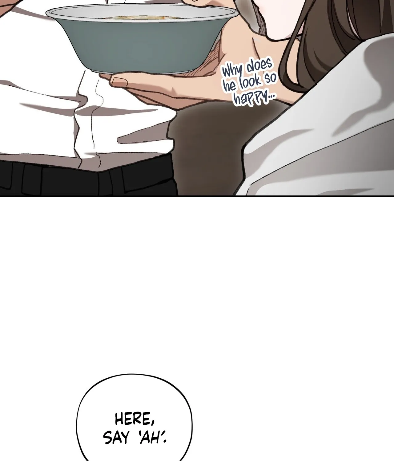 National Route 1 Chapter 24 - page 112