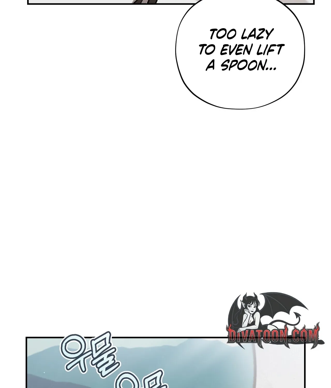 National Route 1 Chapter 24 - page 114