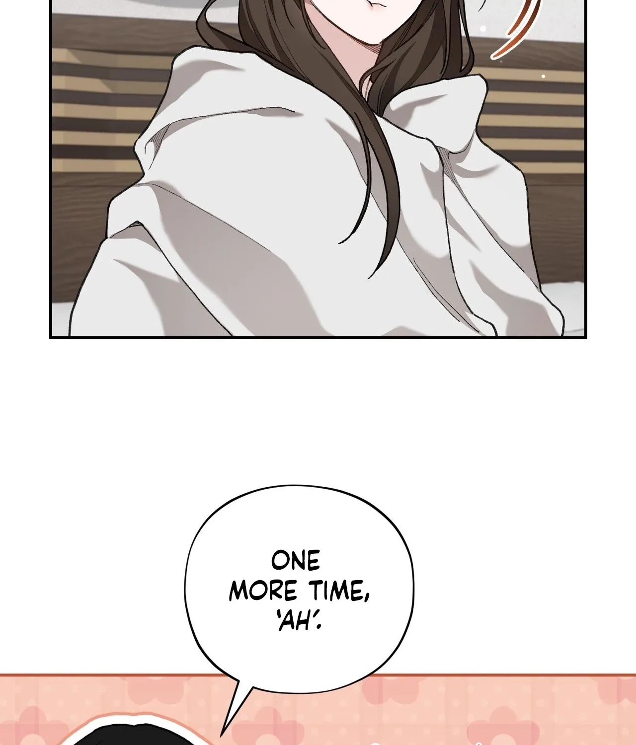 National Route 1 Chapter 24 - page 116