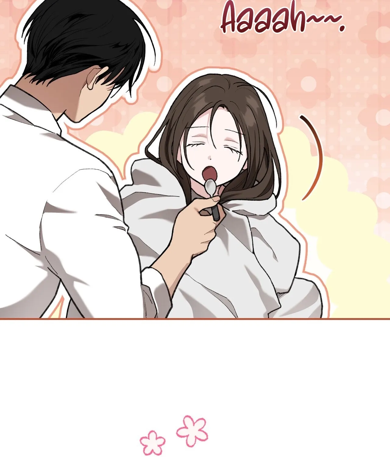 National Route 1 Chapter 24 - page 117