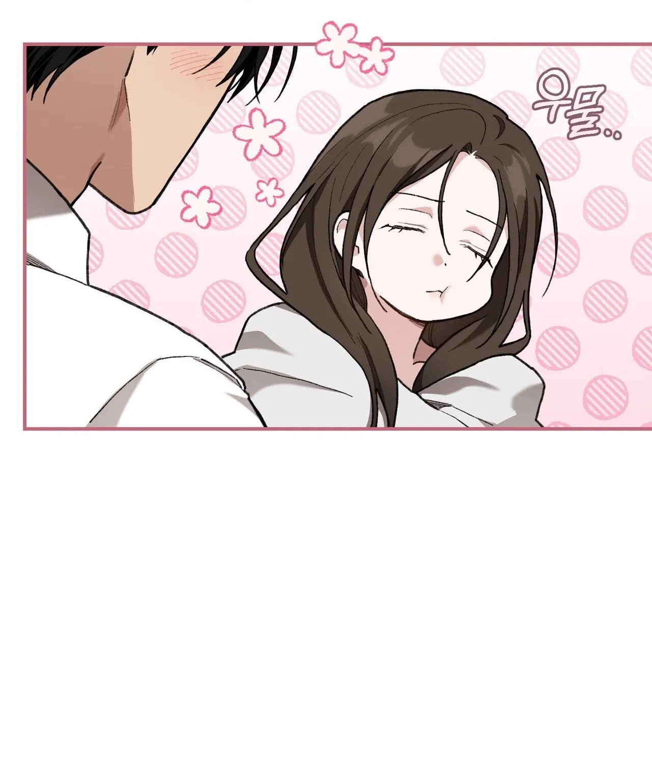 National Route 1 Chapter 24 - page 118