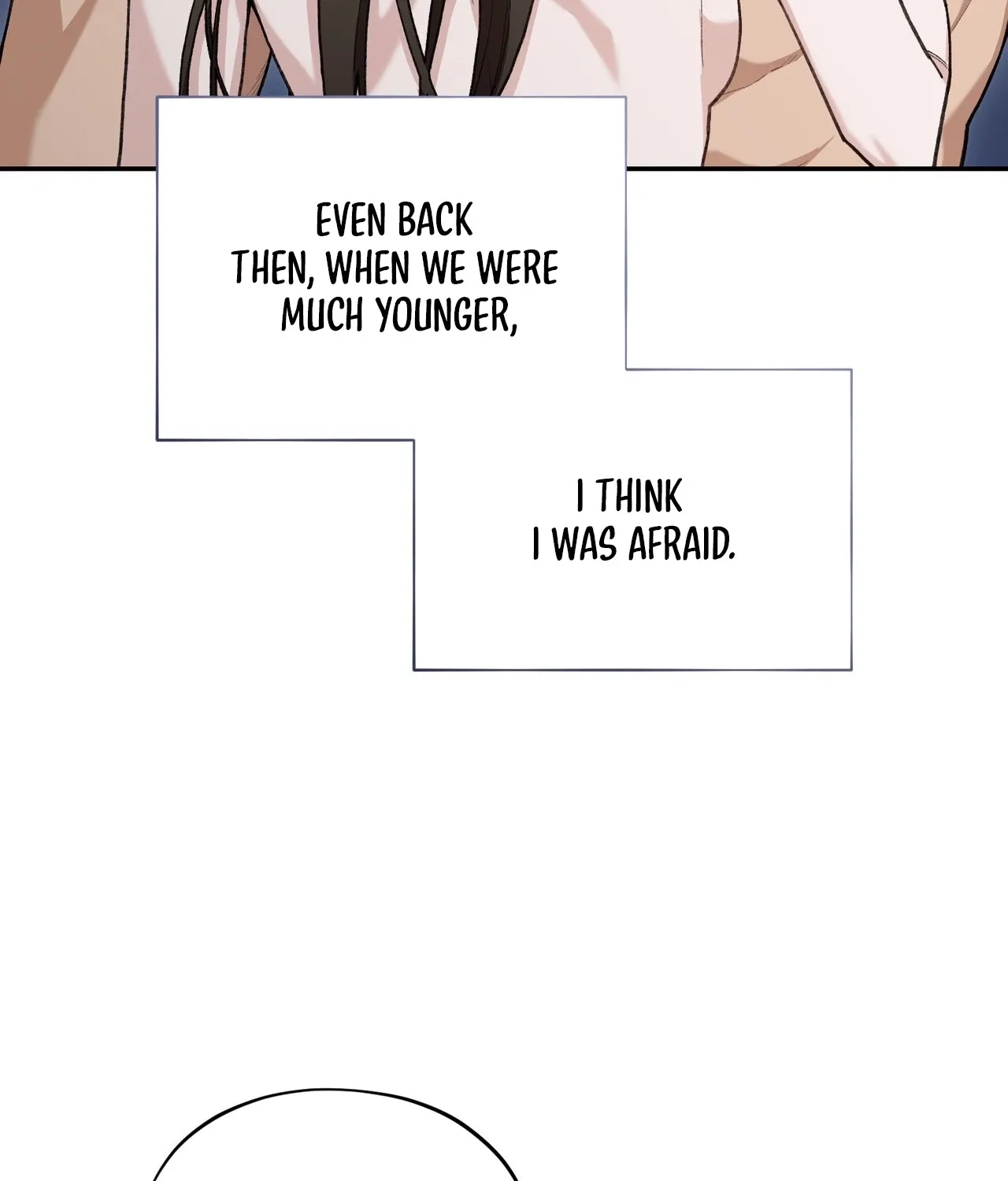 National Route 1 Chapter 24 - page 12