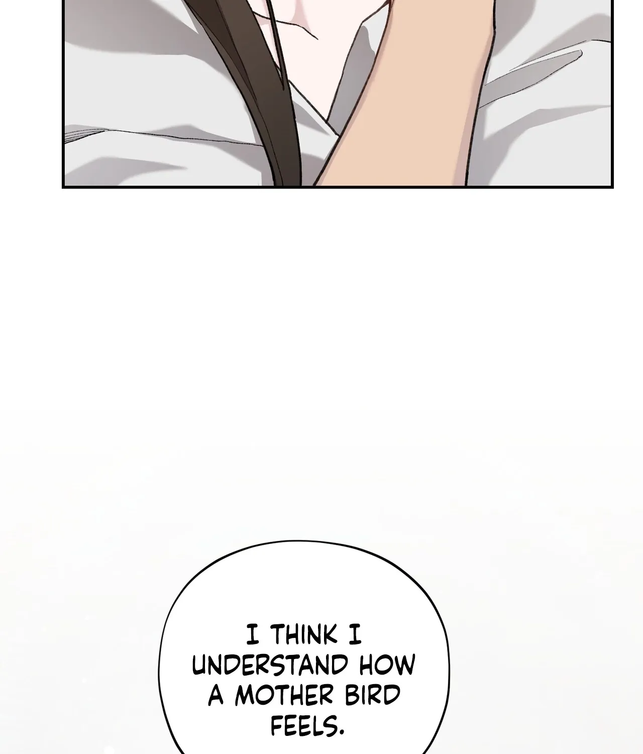 National Route 1 Chapter 24 - page 122