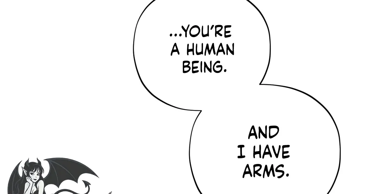 National Route 1 Chapter 24 - page 125