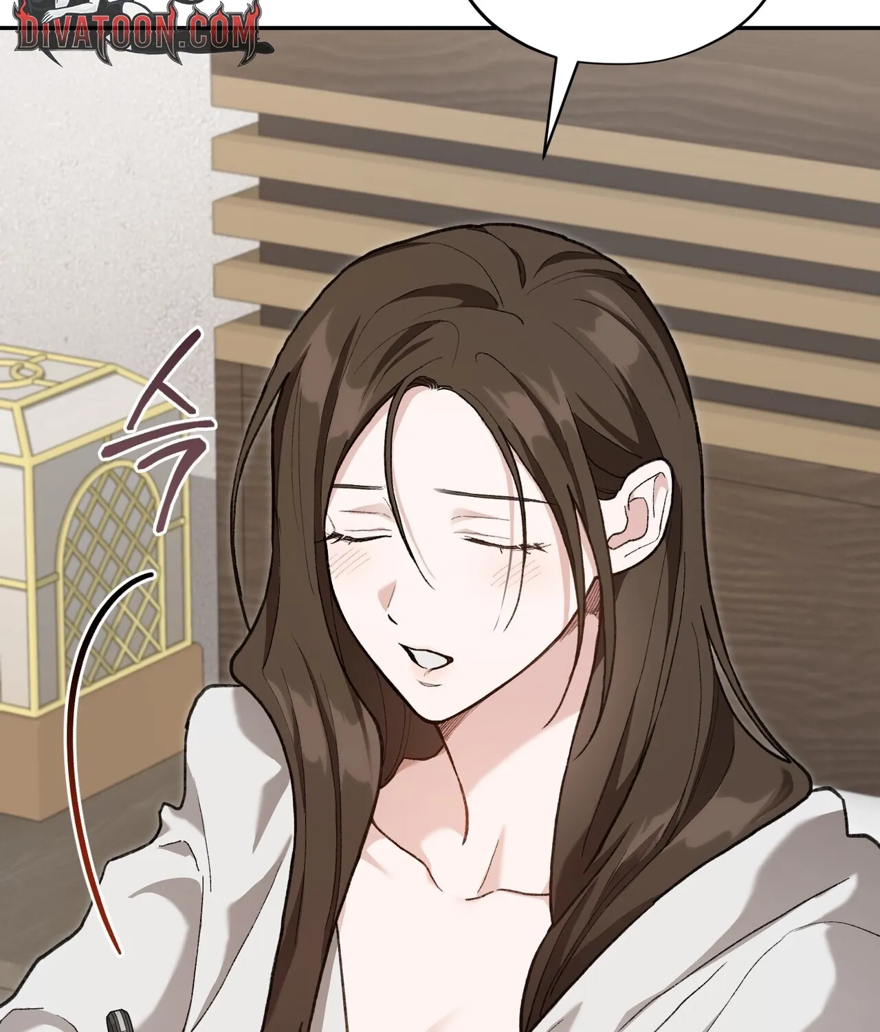 National Route 1 Chapter 24 - page 126