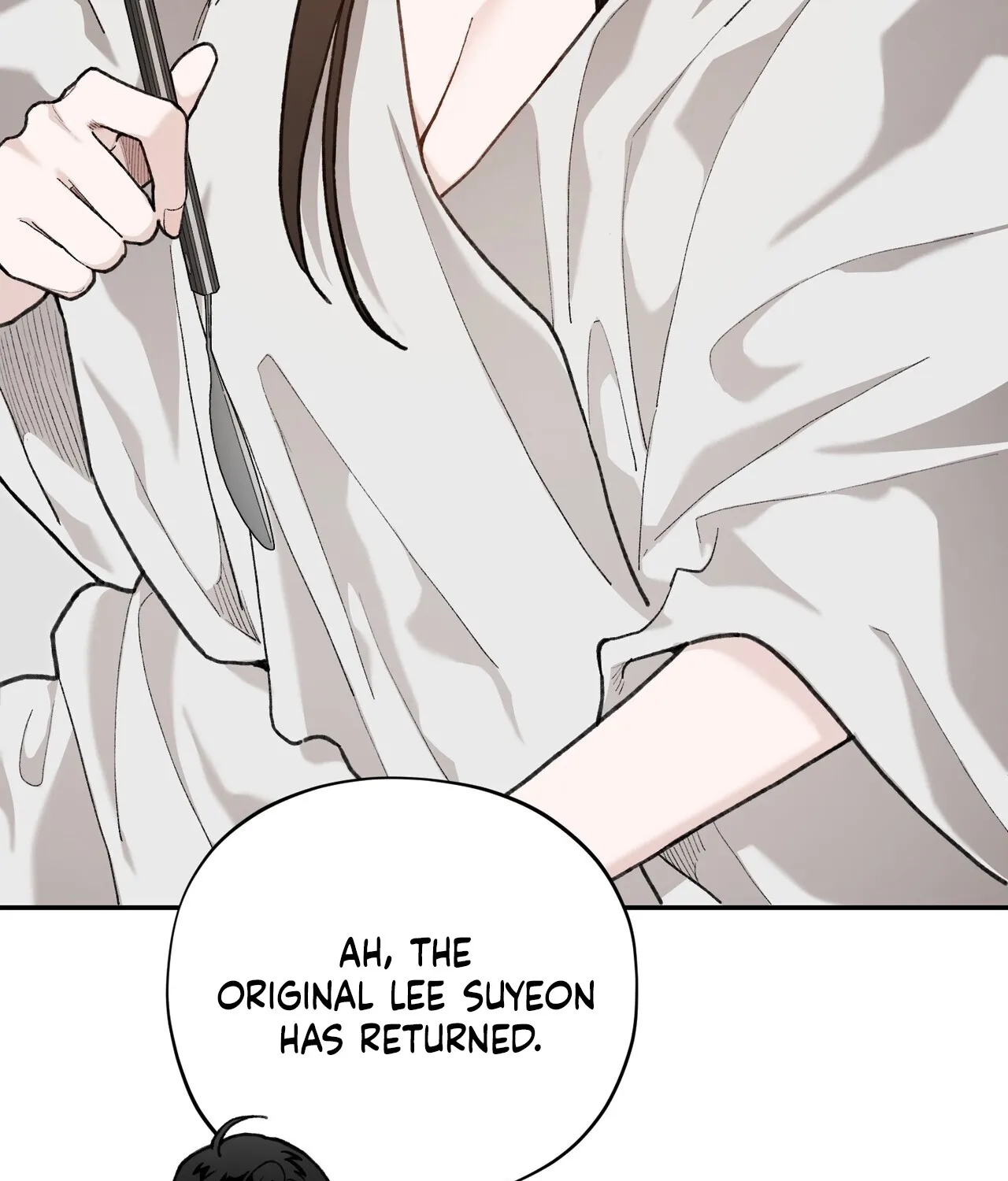 National Route 1 Chapter 24 - page 127