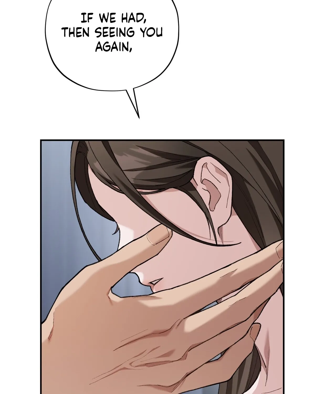National Route 1 Chapter 24 - page 13