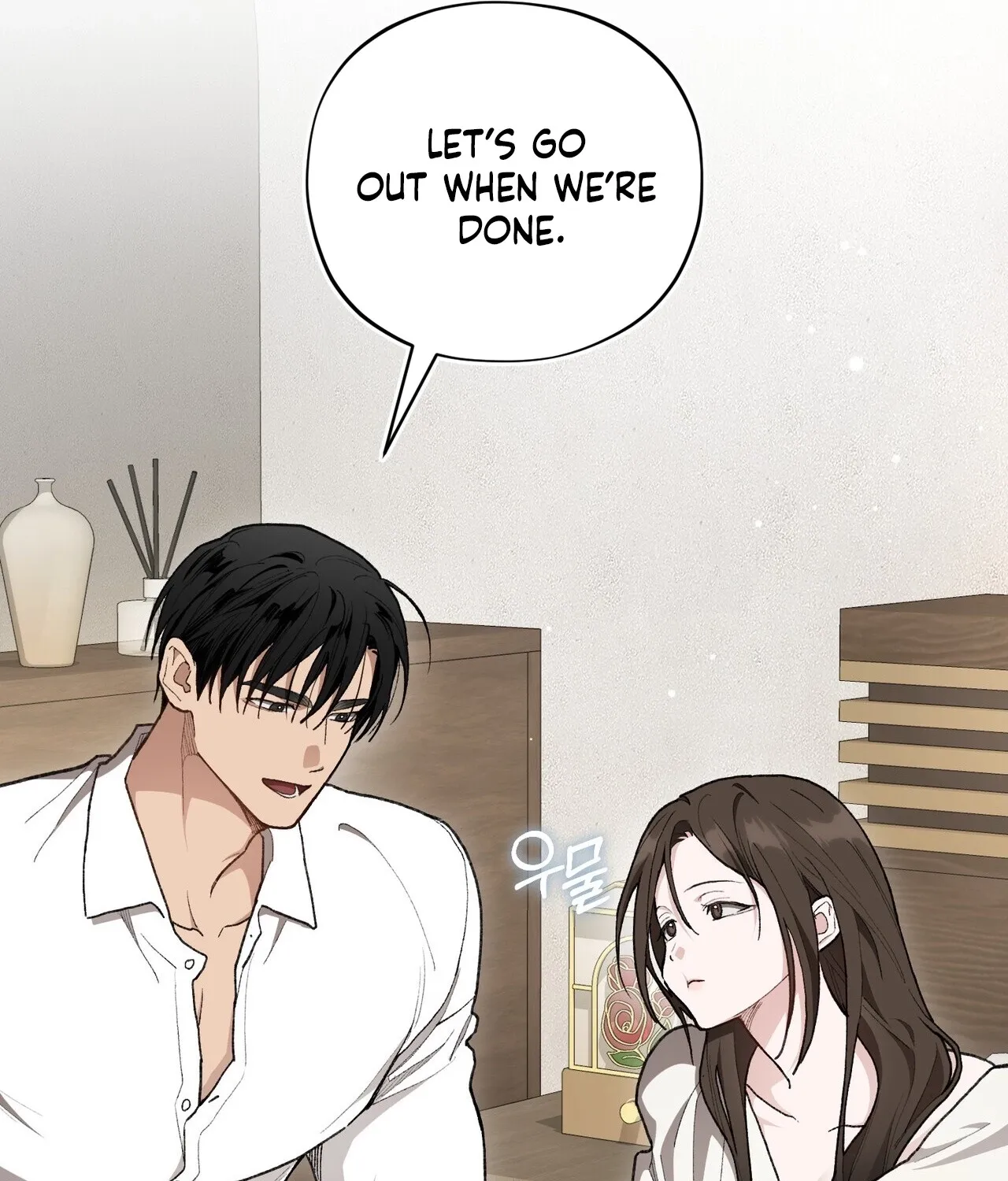 National Route 1 Chapter 24 - page 131