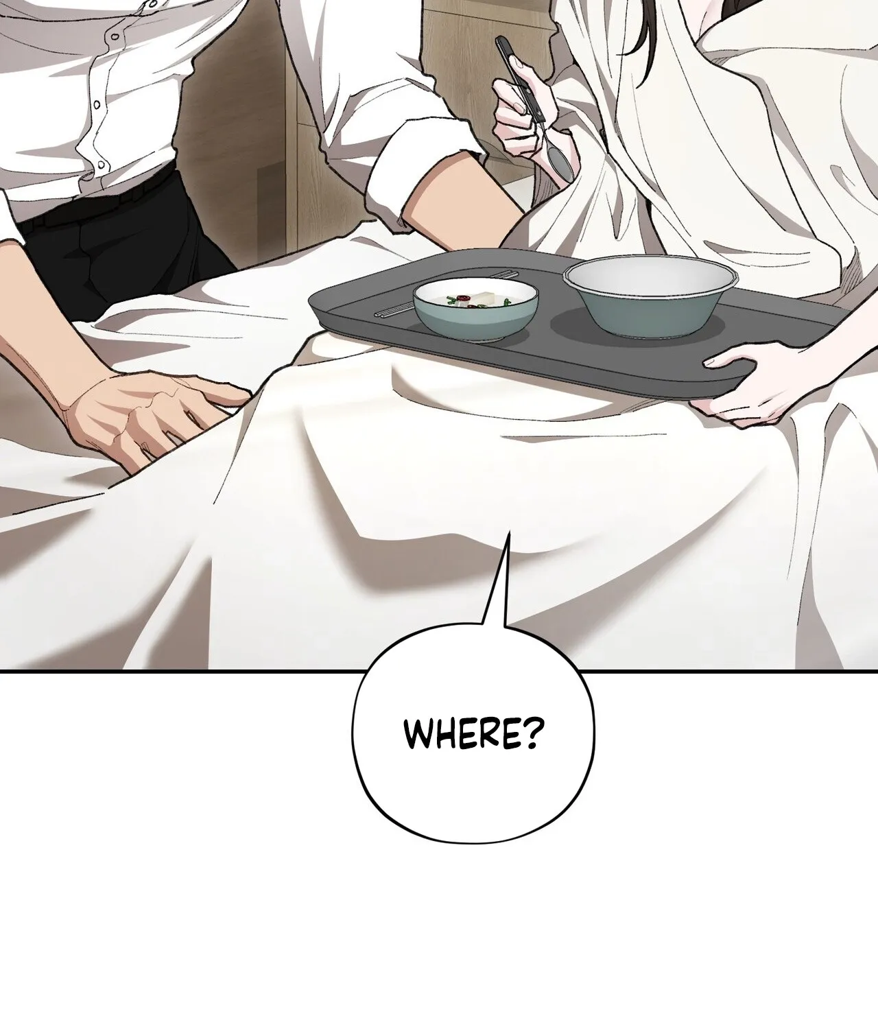 National Route 1 Chapter 24 - page 132