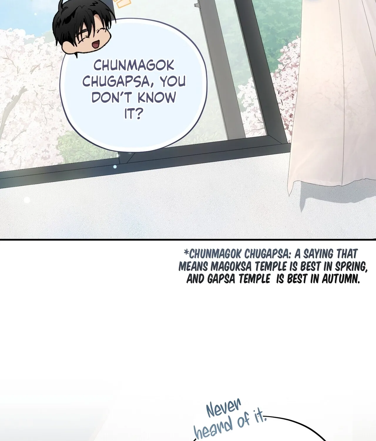 National Route 1 Chapter 24 - page 134