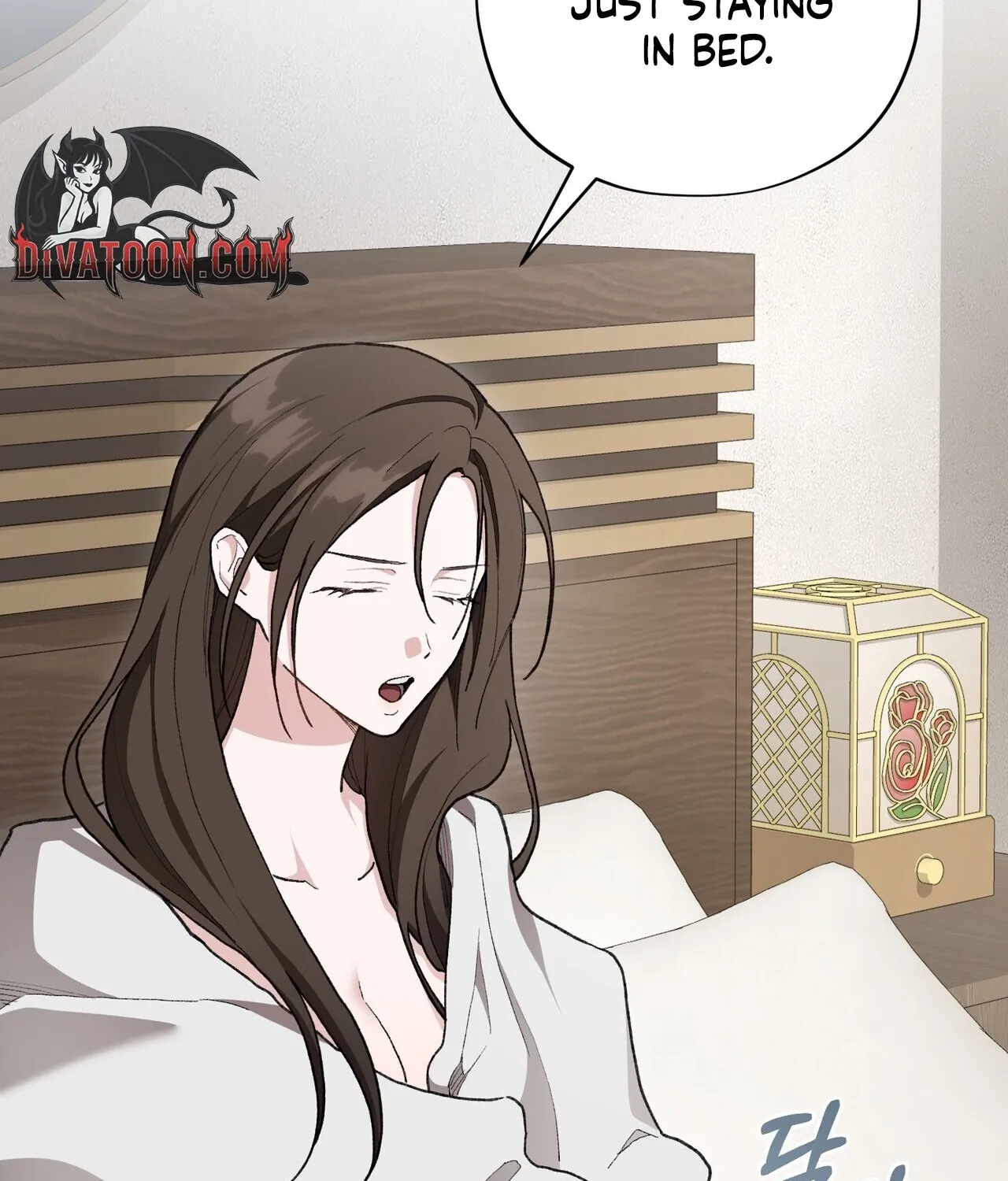 National Route 1 Chapter 24 - page 136