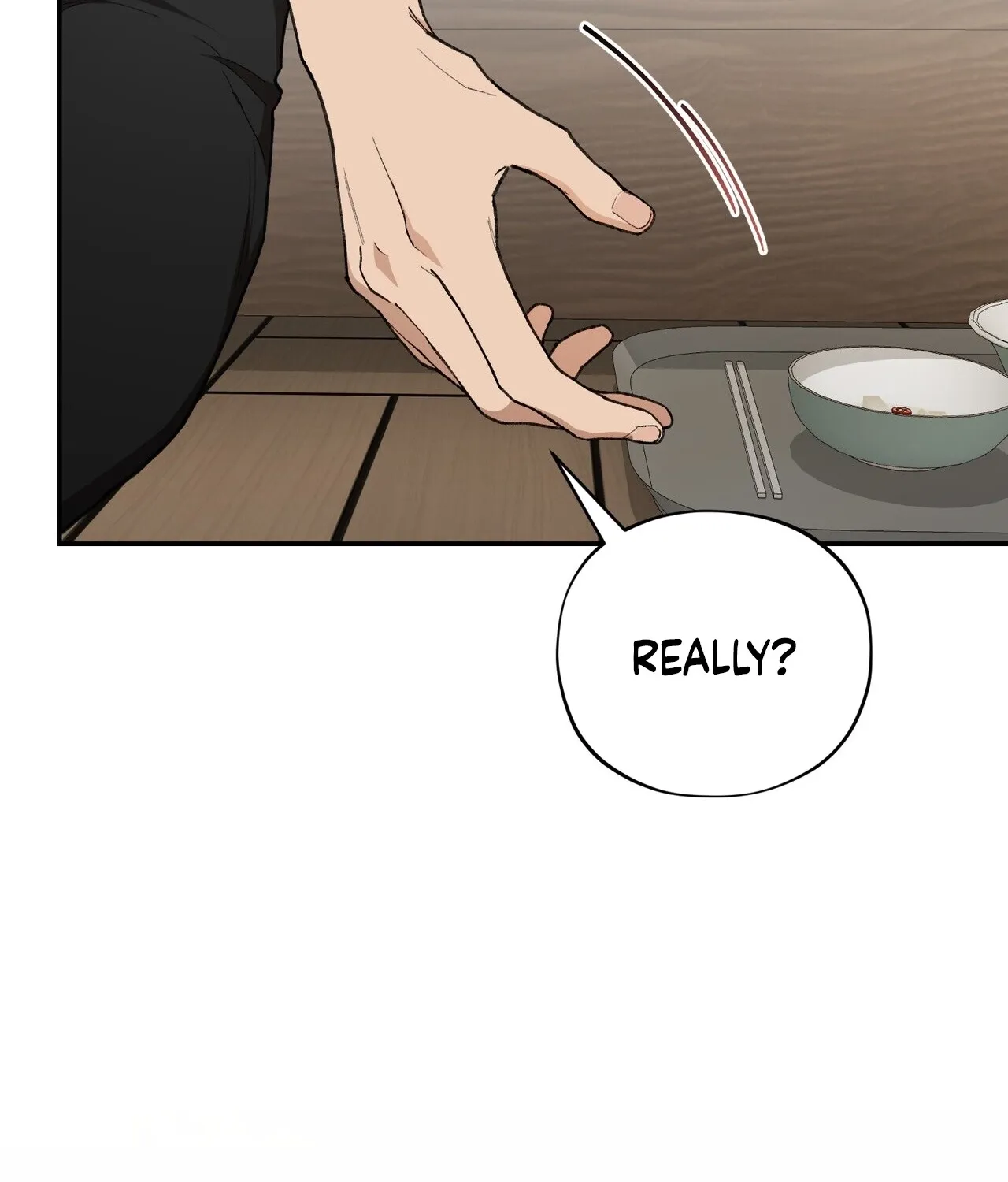 National Route 1 Chapter 24 - page 139