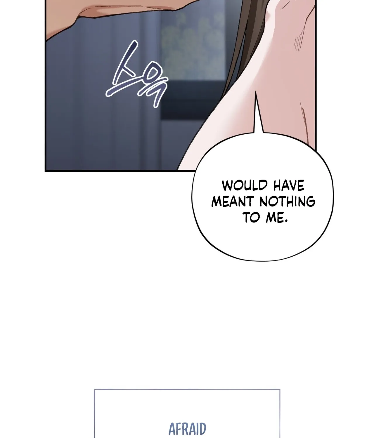 National Route 1 Chapter 24 - page 14