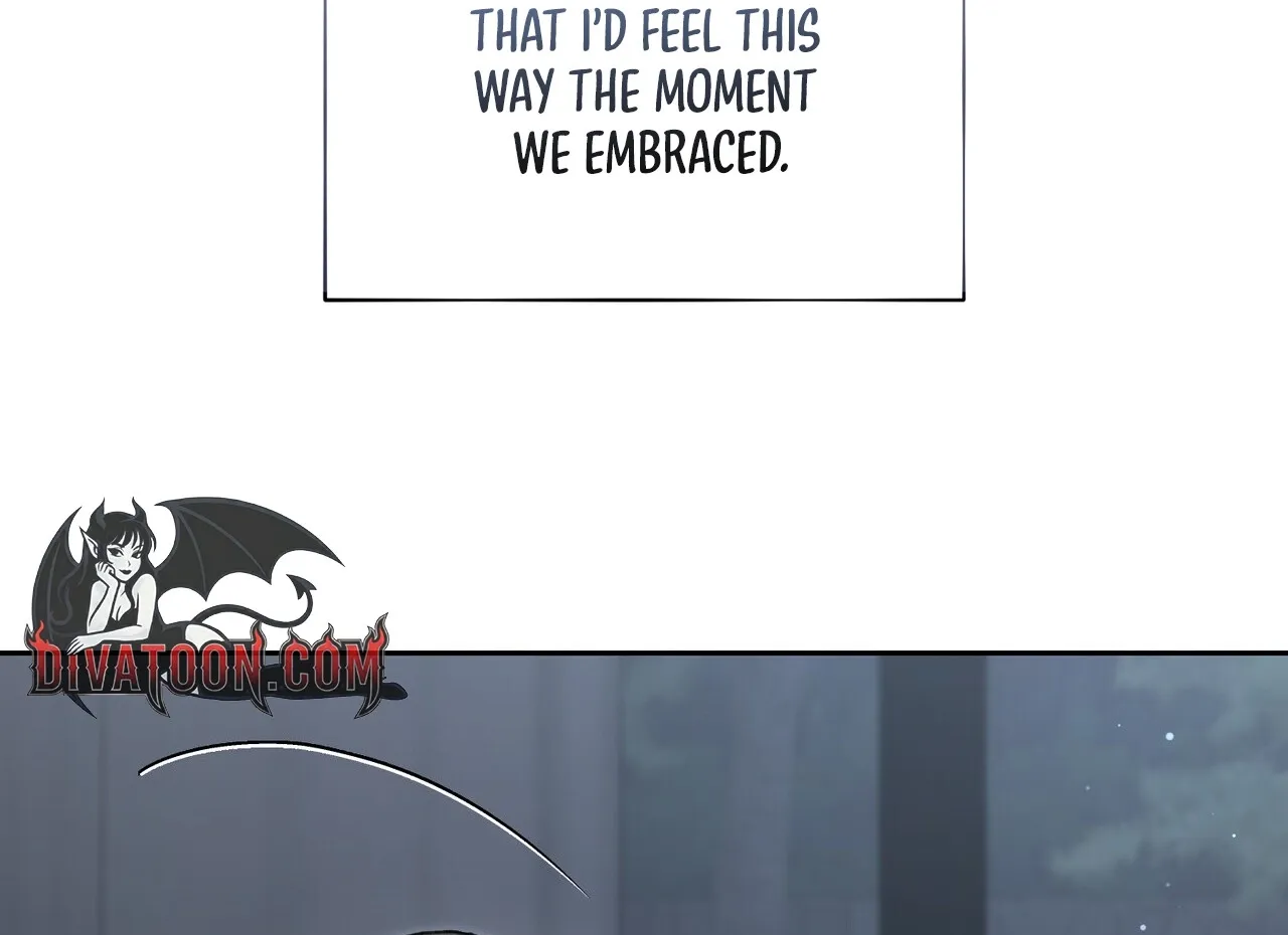 National Route 1 Chapter 24 - page 15