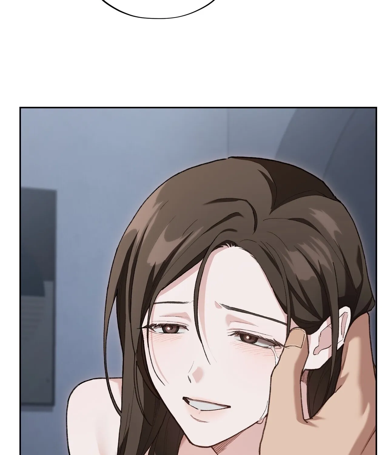 National Route 1 Chapter 24 - page 17