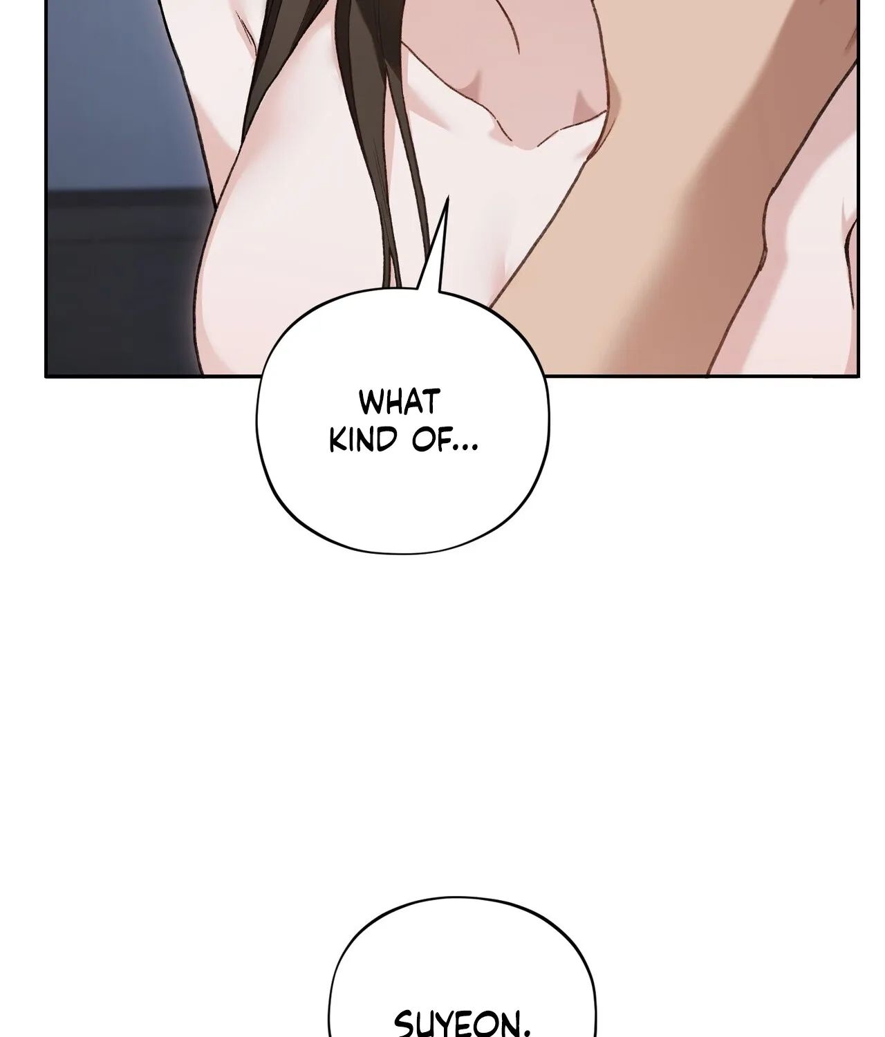 National Route 1 Chapter 24 - page 18