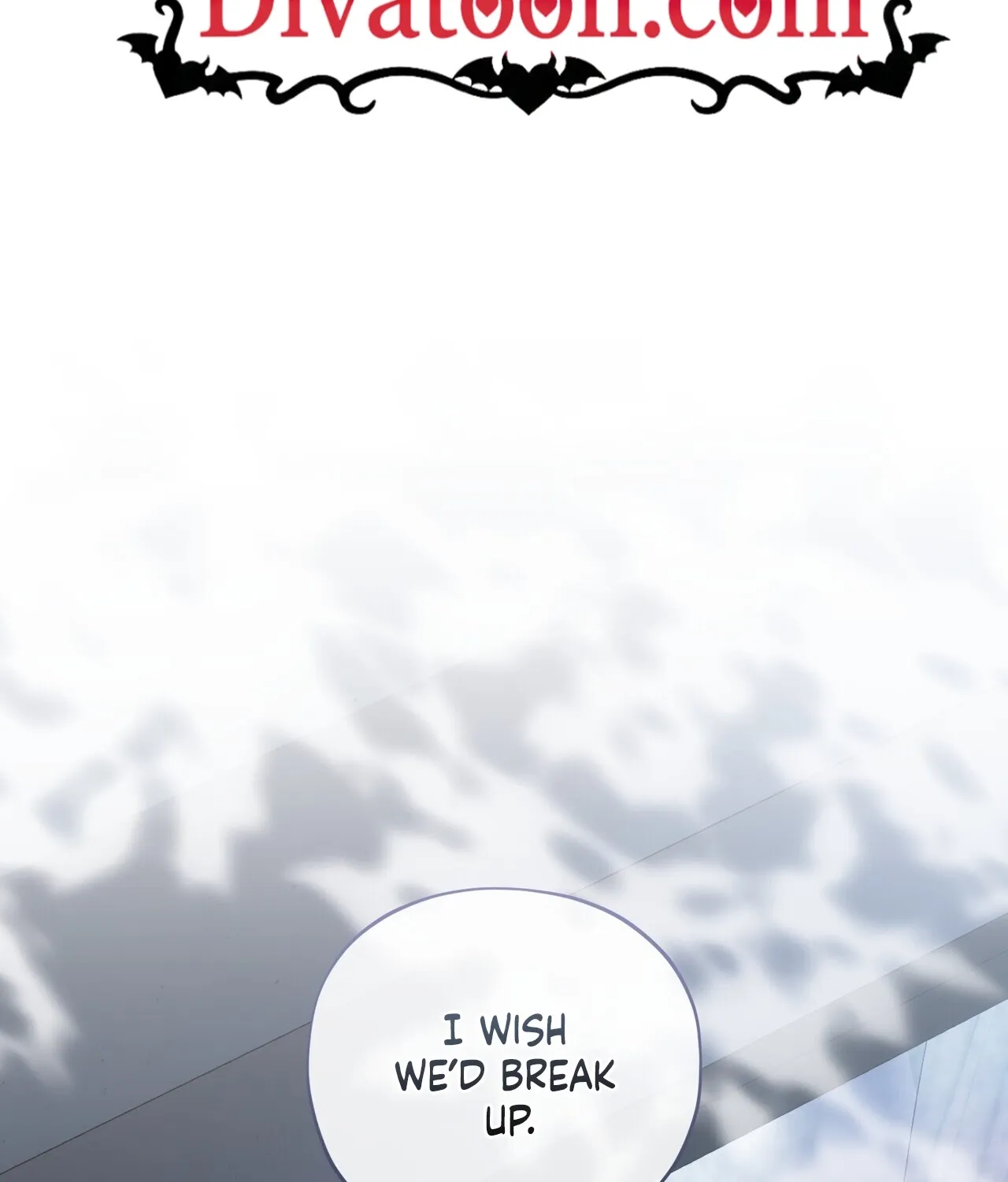 National Route 1 Chapter 24 - page 2