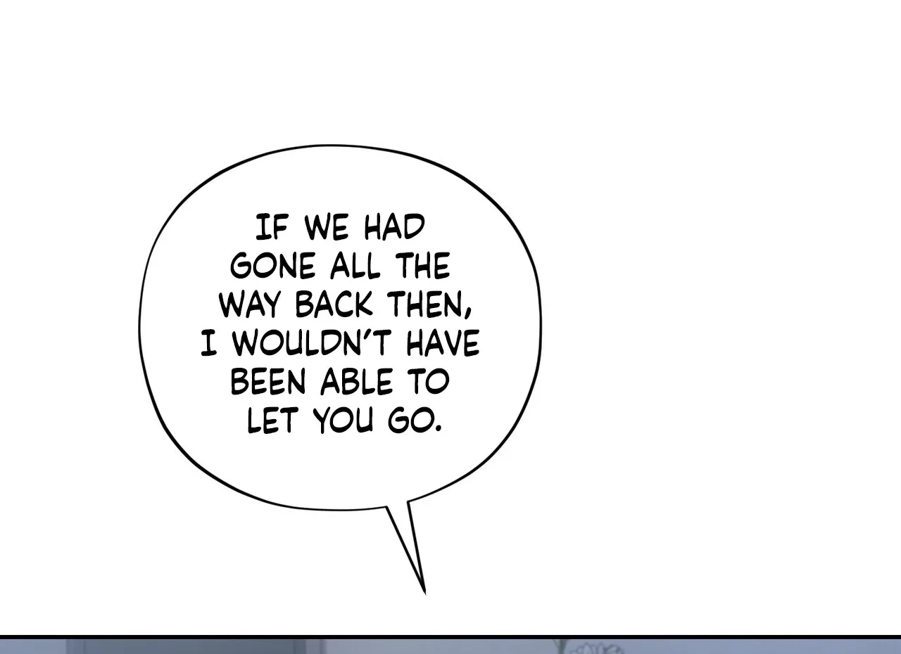 National Route 1 Chapter 24 - page 20