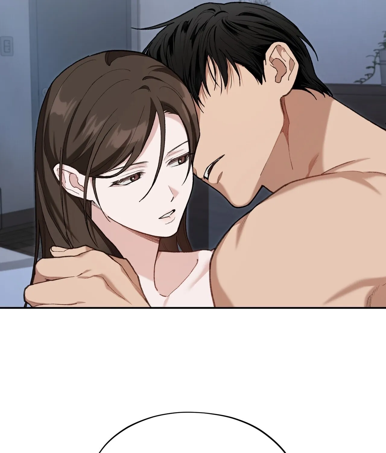 National Route 1 Chapter 24 - page 21