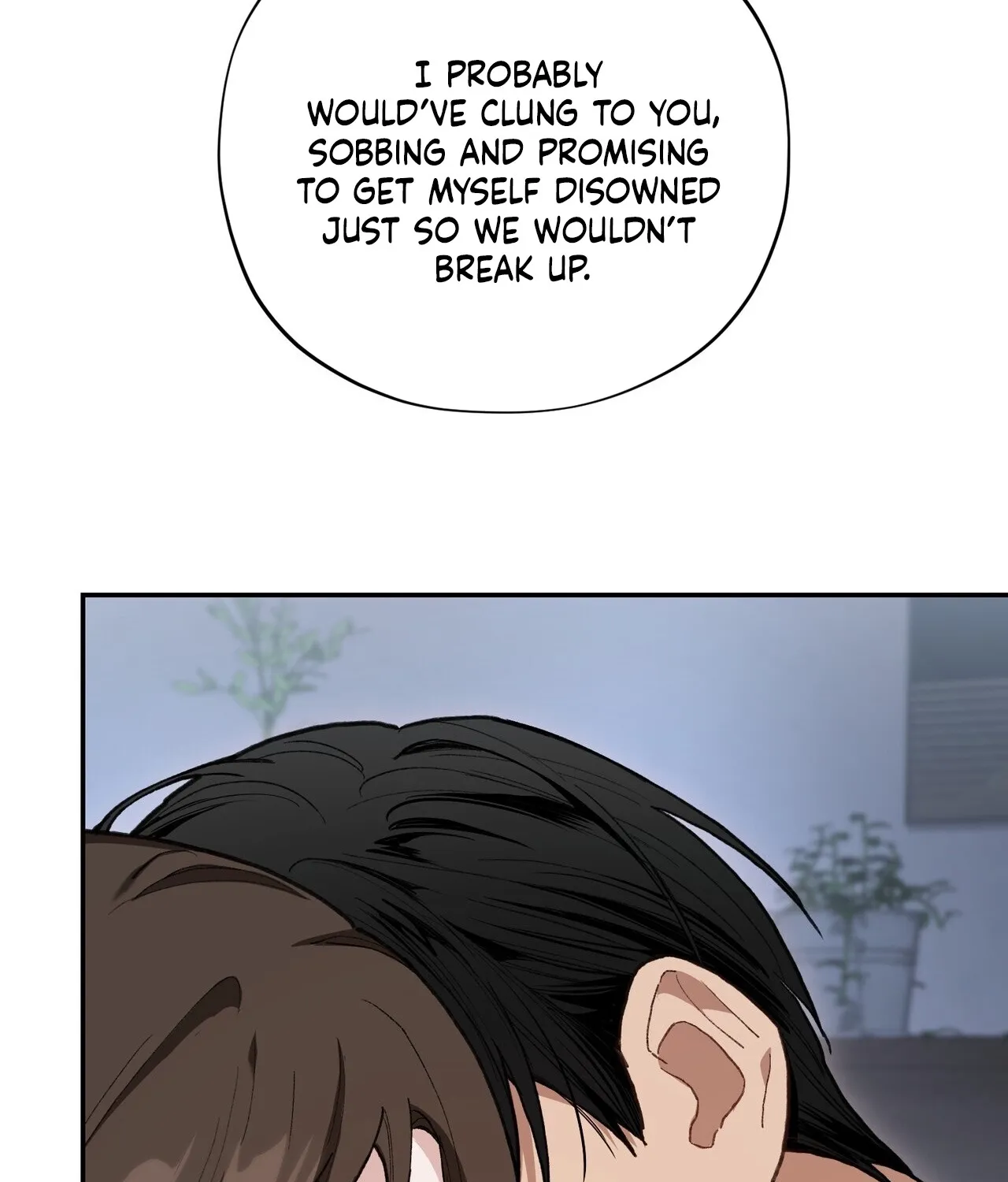 National Route 1 Chapter 24 - page 22