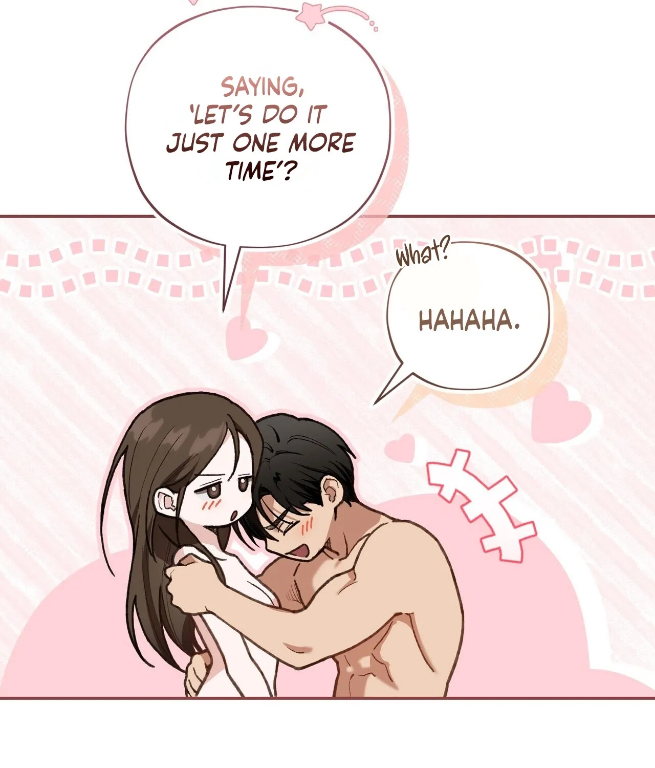 National Route 1 Chapter 24 - page 24